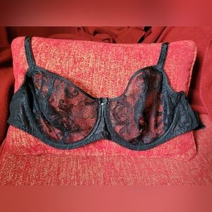 Fantasie 38G bra